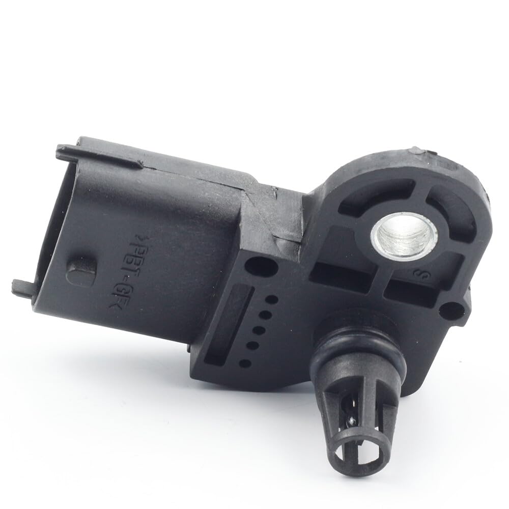 ya 8 8.24 baidi MAP Sensor Intake Pressure Sensor for Honda for Chevrolet Chery for Polaris