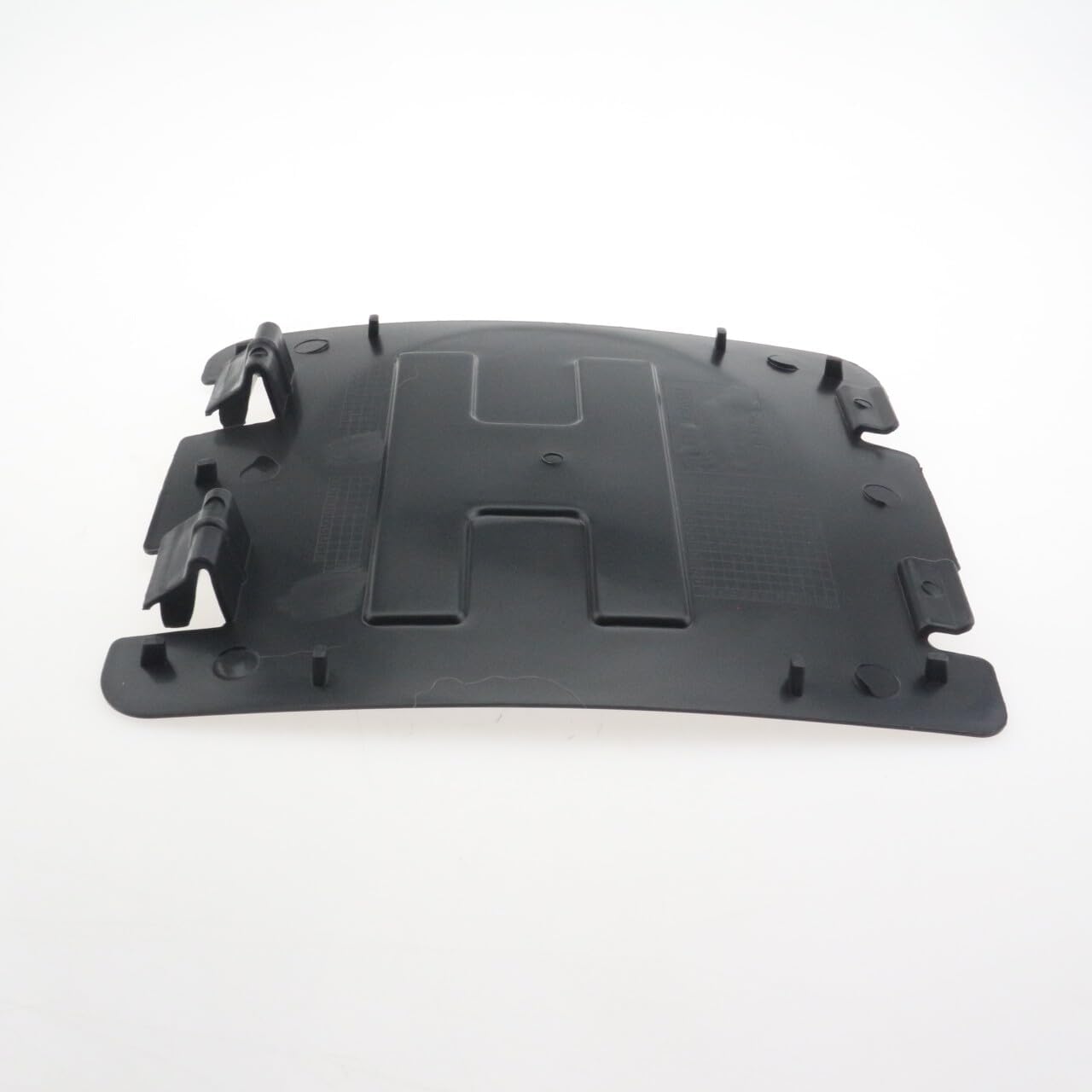 ya 7 8.24 baidi Wheel Fender Liner Groove Cover 517260397 for BMW 1 3 4 Series F20 F30 F32