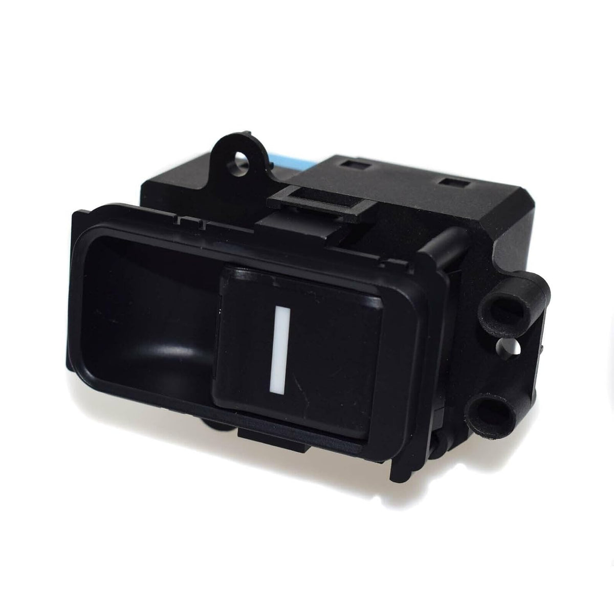 ya 13 9.15 baidi The Power Window Control Switch is Suitable for 03 04 05 06 07 for Honda Ac