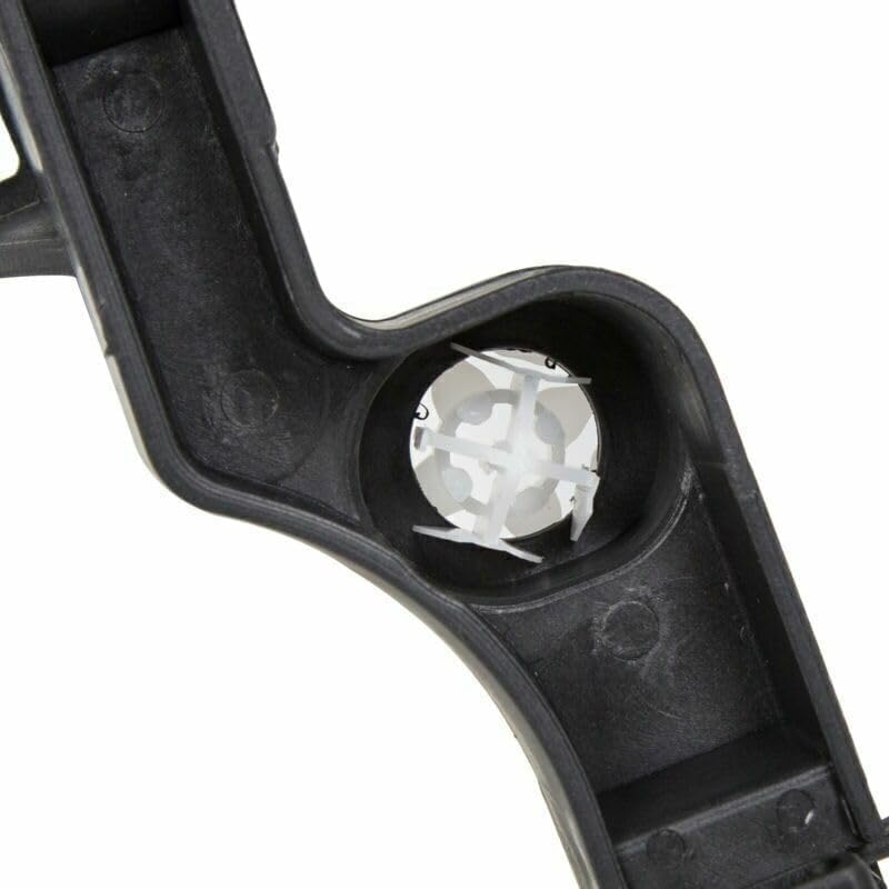 ya 4 8.10 For 09-17 for Dodge for Ram Truck Headlight Mounting Bracket Passenger Right Right O