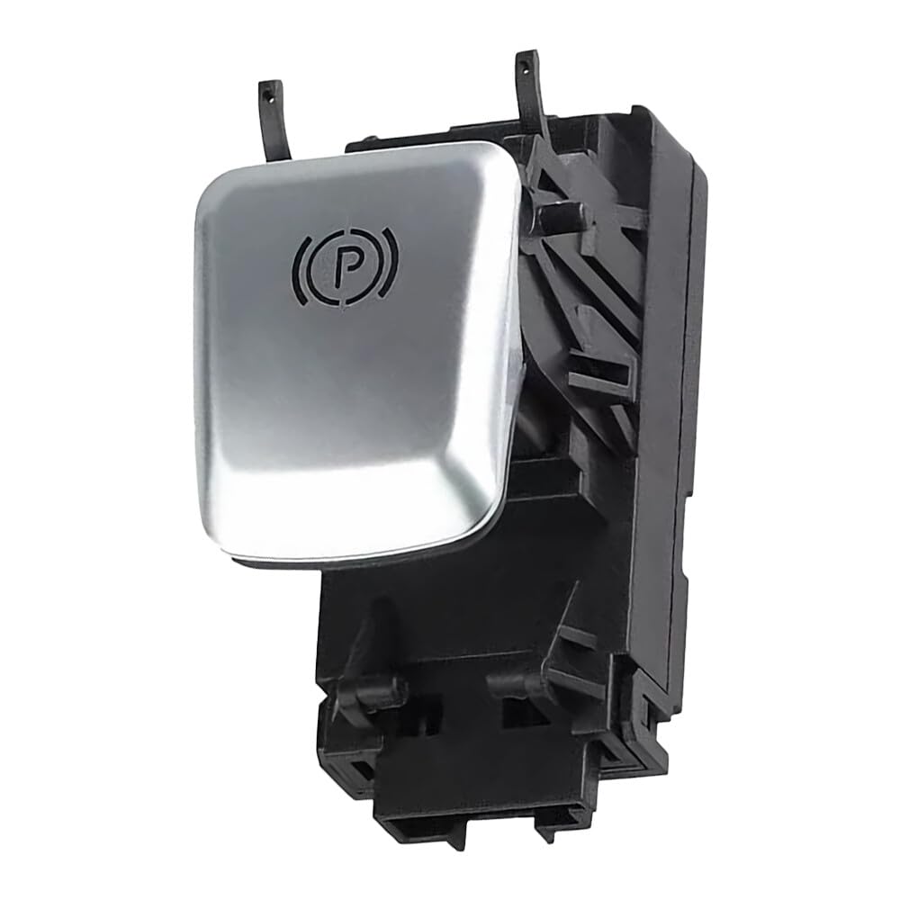 ya 13 9.15 baidi for 2017-2019 E300 W213 Electric Parking Brake Control Switch 6 Pins 2139053803