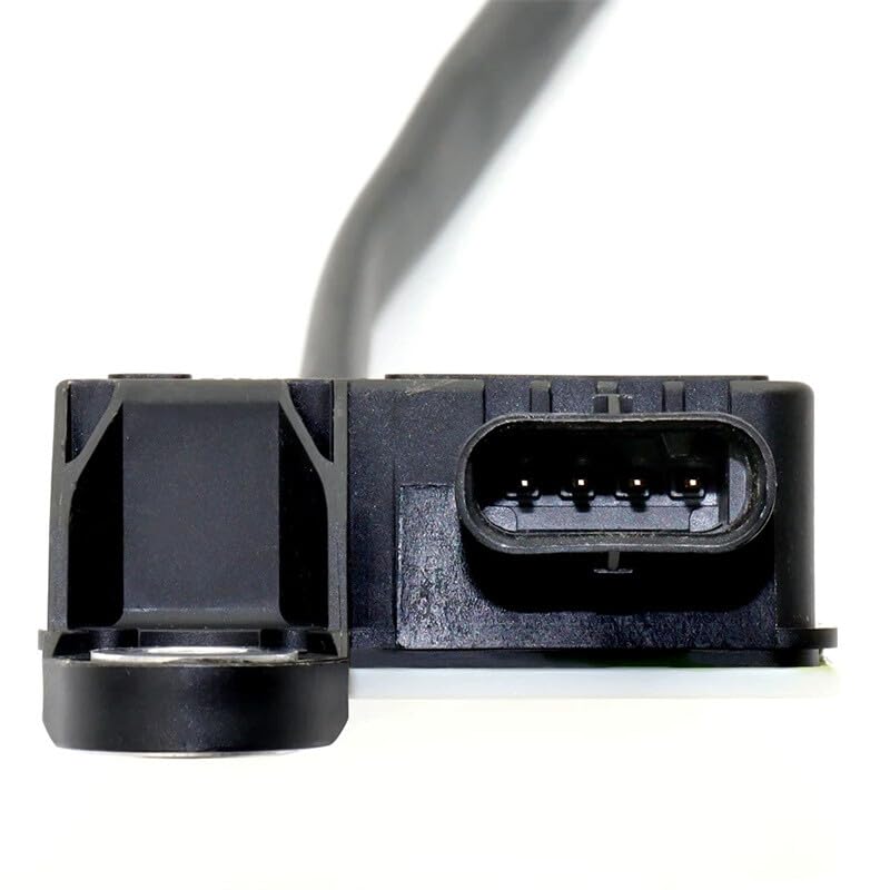 ya 5 8.10 1 Pc Particulate Matter Sensor Fits for Toyota Hilux 894A071010/ 894A0-71010