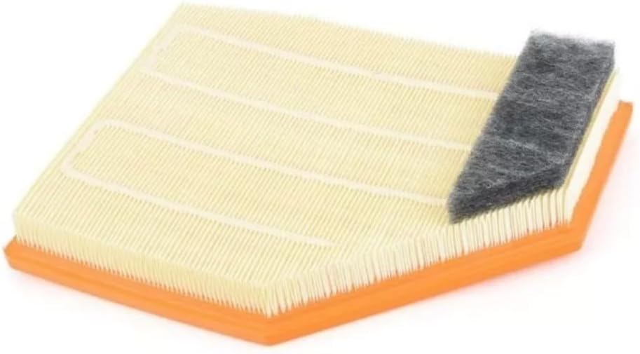 ya 23 10.7 baidi High Flow Air Filter for BMW M5 F90 18-22