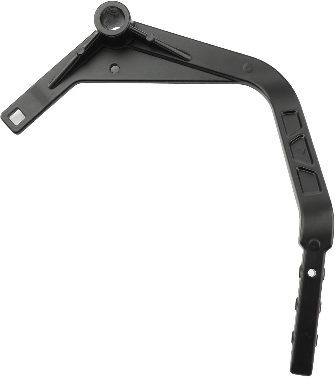 ya 7 8.24 baidi 1X 5633821-458 for Polaris Shifter Gear Shift Lever Ranger 1000 Crew XP 2018-21