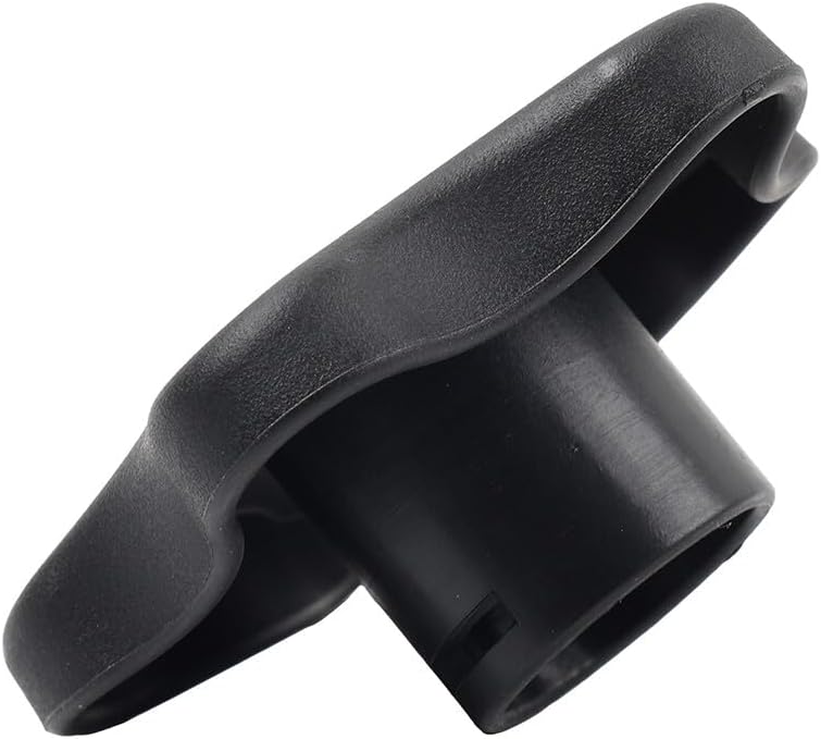 ya 5 8.24 baidi for SEAT Lumbar Adjustment Knob for Chevrolet for GMC for Buick for HUMMER