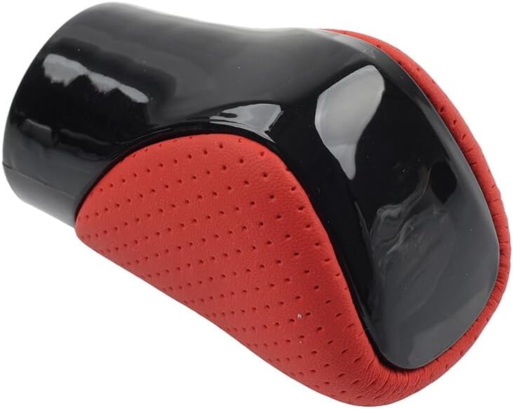 ya 11 9.14 baidiGear Shift Knob Fit for Lexus ES300h GS200t GS350 GX-460 IS250 RC200t RX350