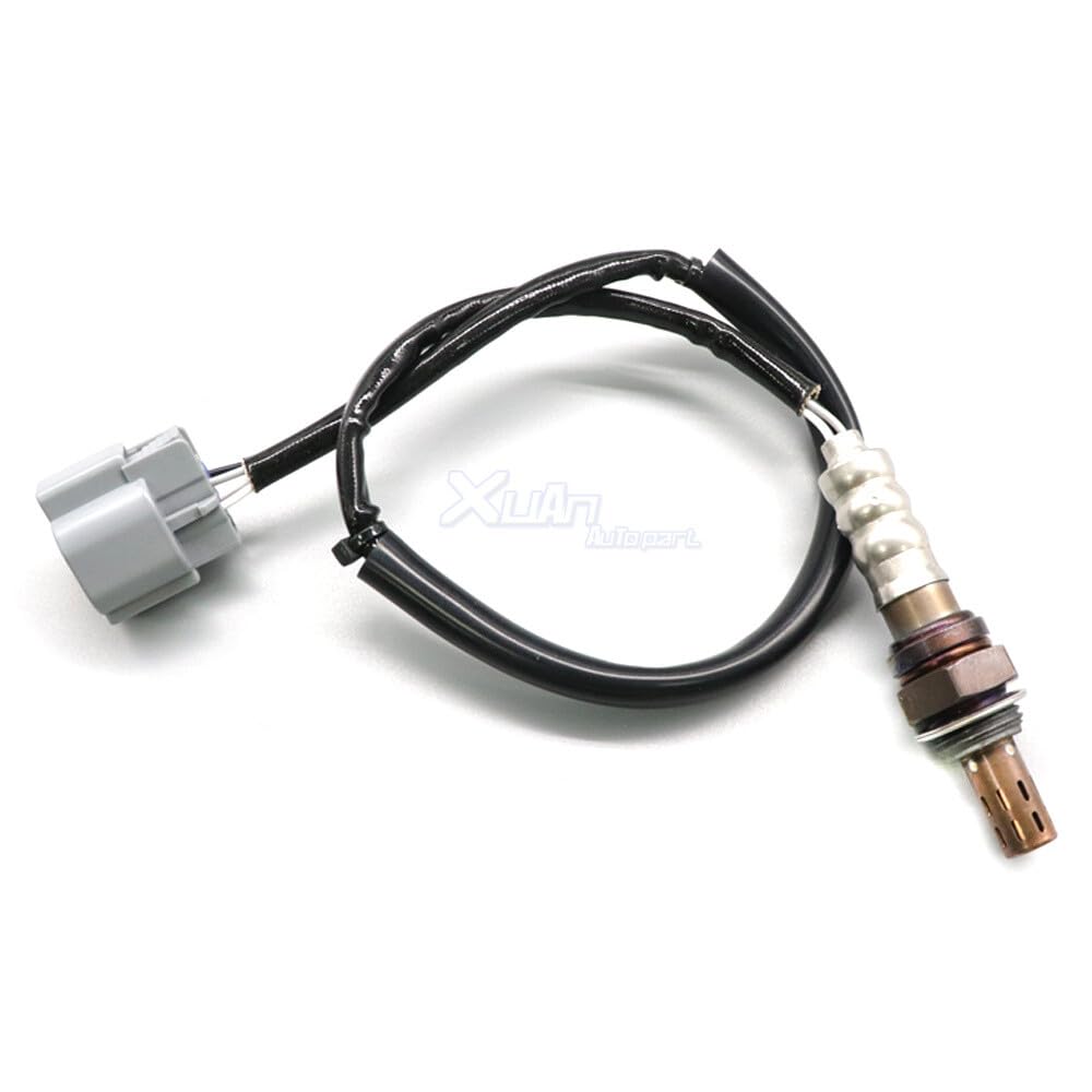 ya 4 8.14 39210-2G550 is Suitable for Hyundai Sonata for Kia Optima K5 2011-2013 Oxygen O2 Sensor