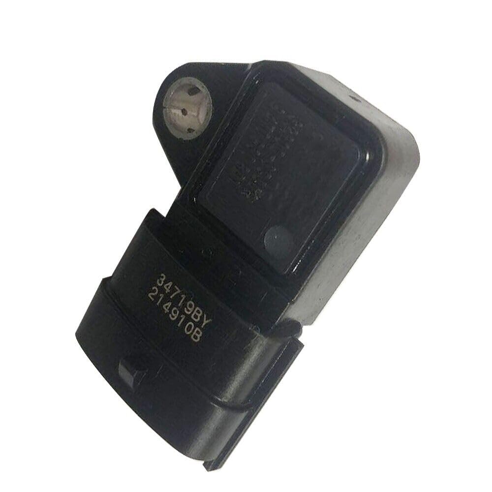 ya 5 8.10 for Man ifold Intake Pressure Sensor 39300-3C300 for Hyundai Azera for Genesis