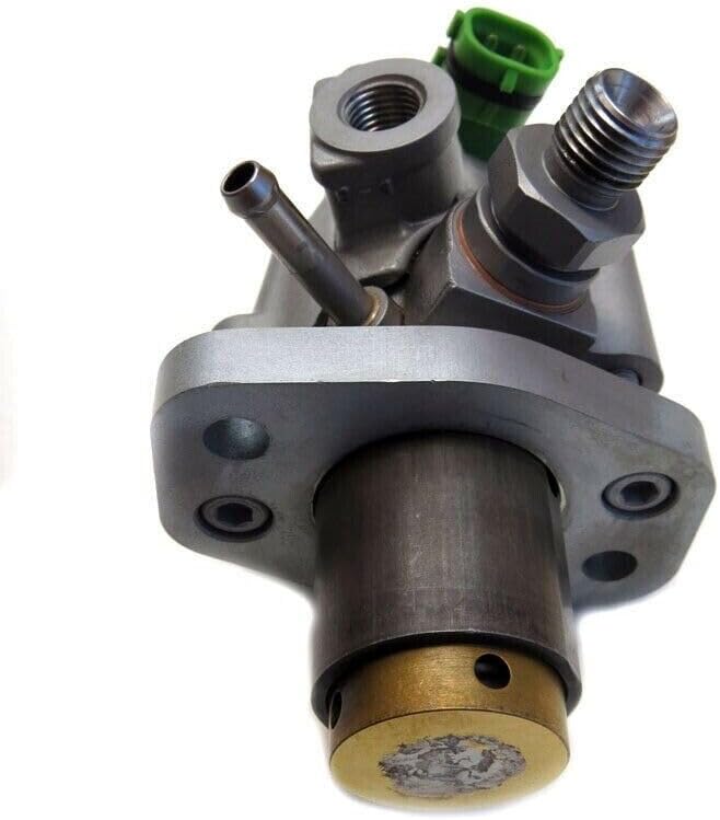 ya 5 8.10 for Toyota 1AZ-FSE RAV4 2.0L Avensis Noah 2001-2008 Fuel Pump 23100-28040