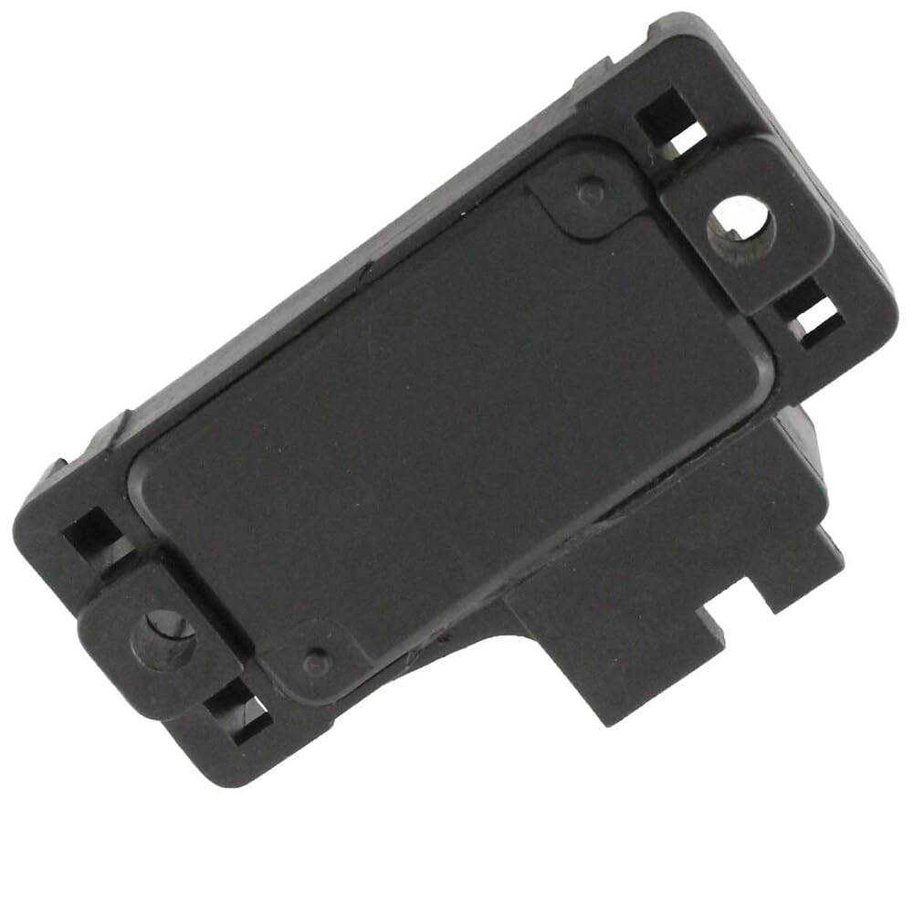 ya 23 10.7 zhengce New Manifold Absolute Pressure MAP Sensor for Buick Century Skylark for Cha