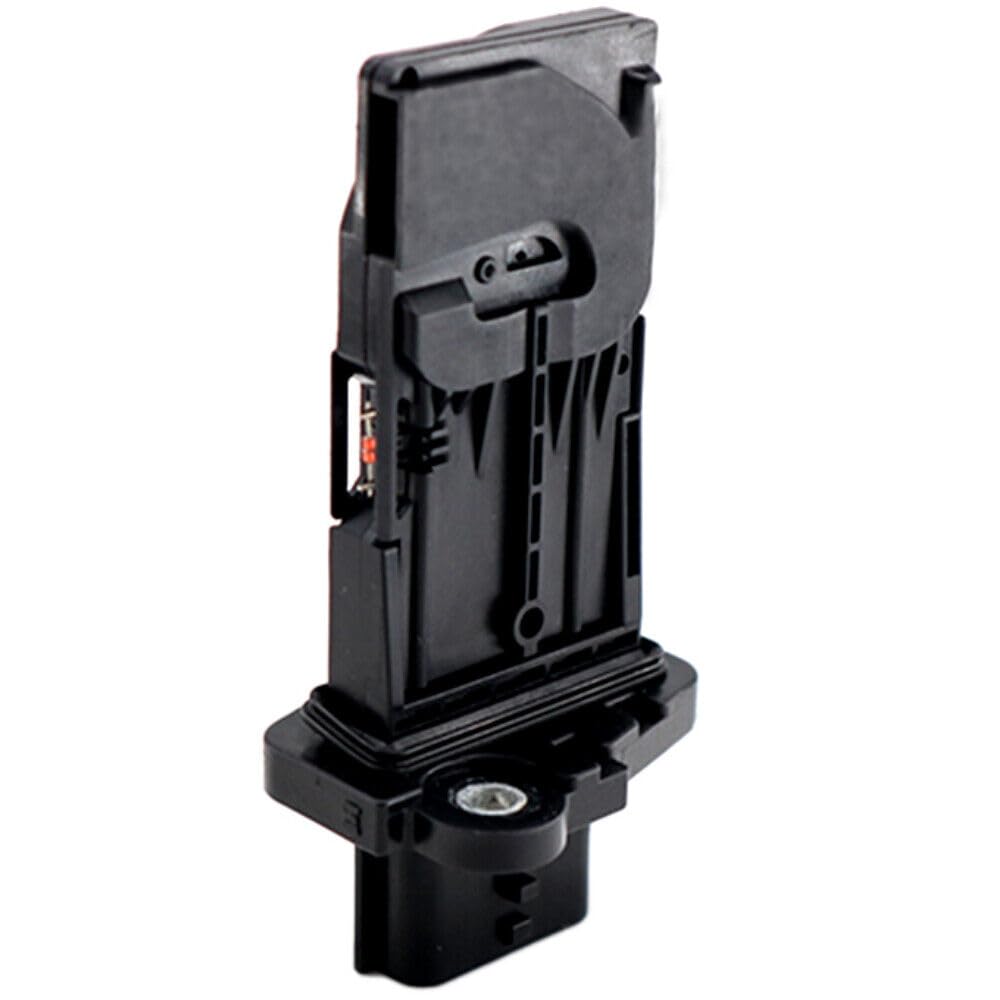 ya 8 8.24 baidi 226801MG0A for VW air Flow Sensor for Nissan Sentra for Infiniti M35hL QX60 Q50 70