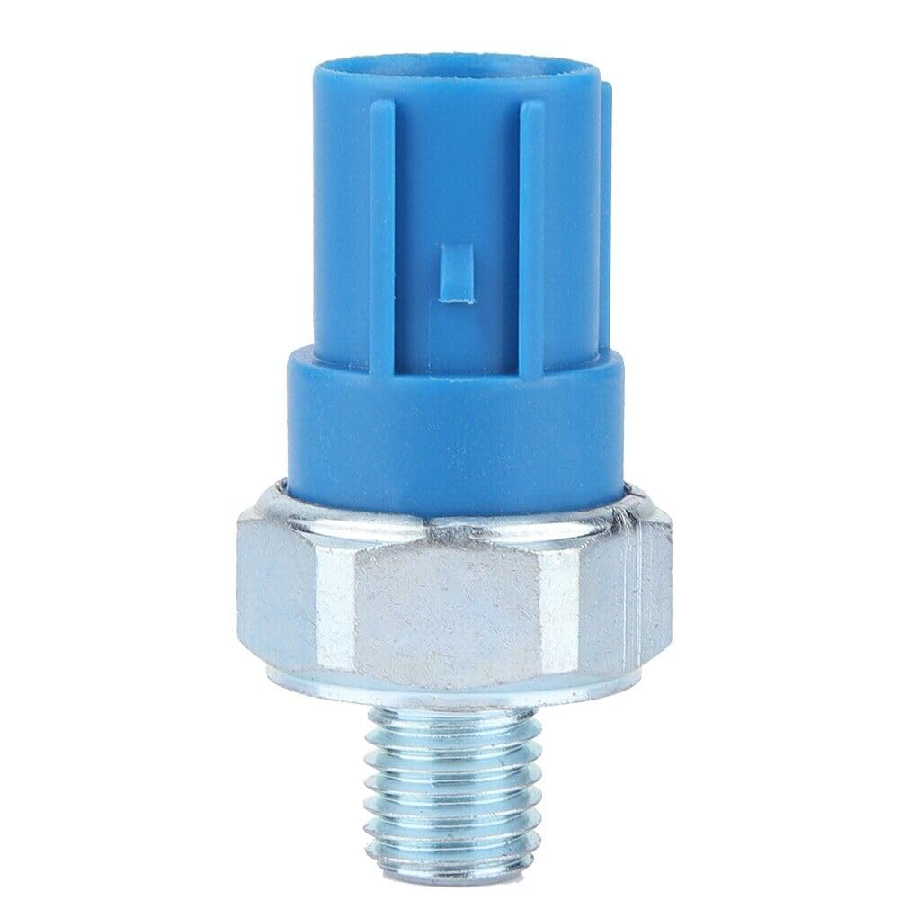 ya 5 8.10 Oil Pressure Sensor 37250-PRB-A01 37250PRBA01 for Honda for Acura