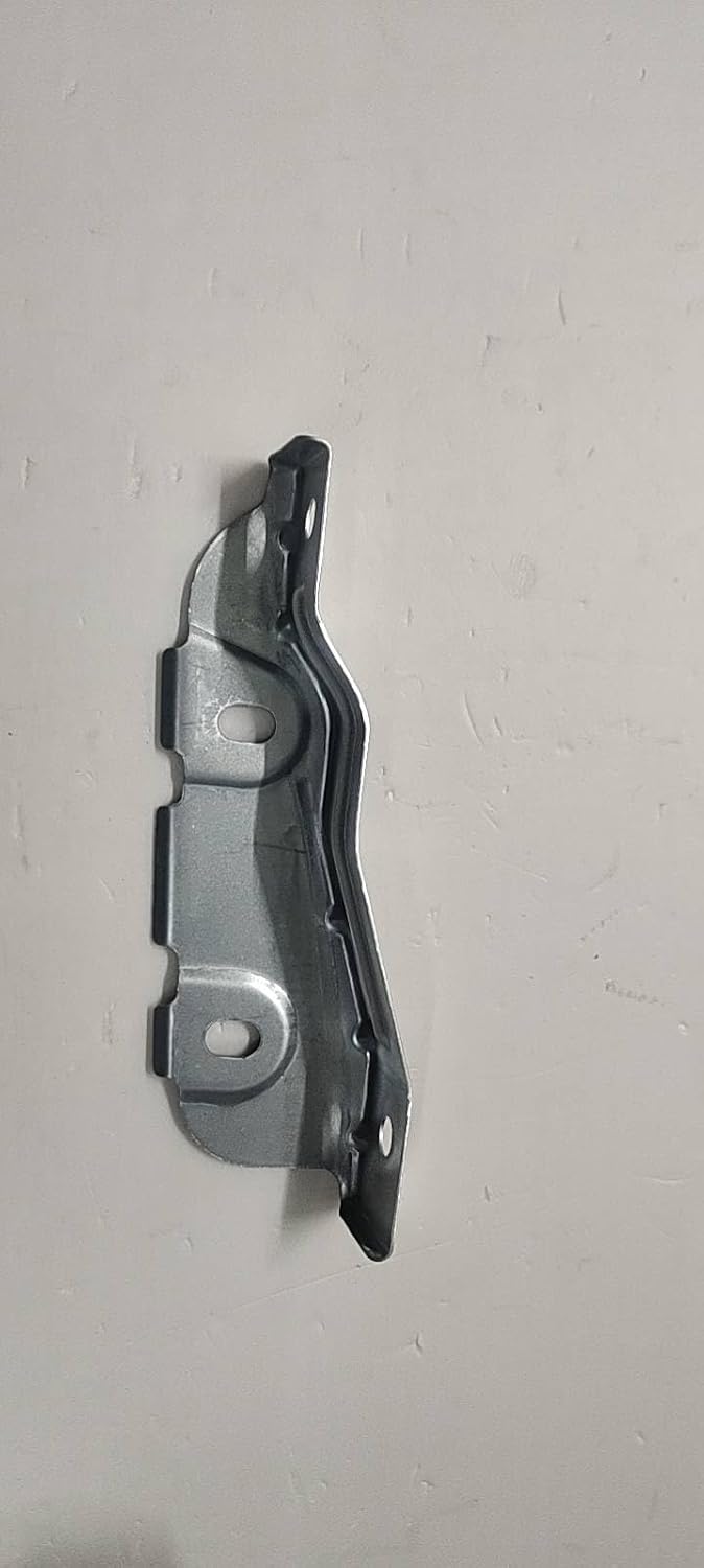 ya 10 9.16 baidi Front Fender Bracket LH 26670832