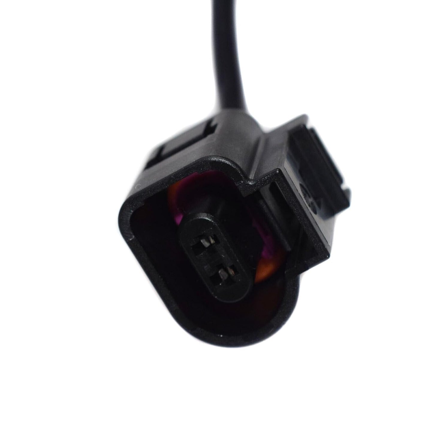 ya 4 8.8 Tailgate Lock Handle Button is Suitable for VW for Passat B5 FL Polo 3B9827566D, 3B9827566A