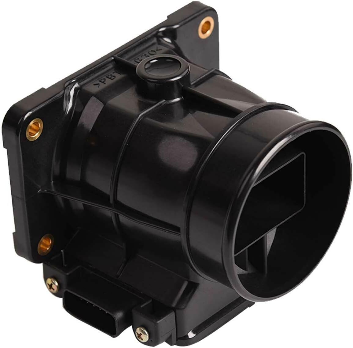 ya 12 10.8 zhengce MD336501 MAF Mass Air Flow Meter Sensor for Stratus Galant Eclipse 1999-2005