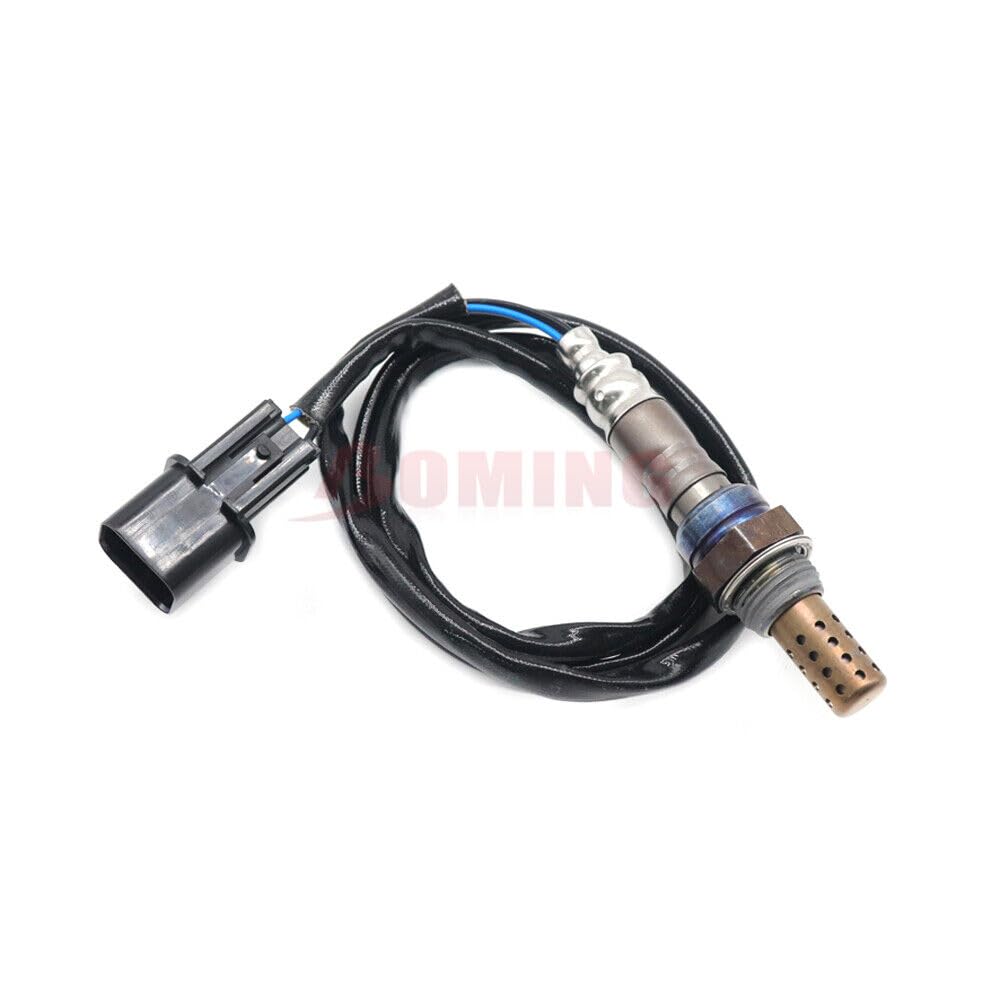 ya 5 8.24 baidi O2 Sensor 1588A210 for Mitsubishi Eclipse Galant Dia for Man te Montero