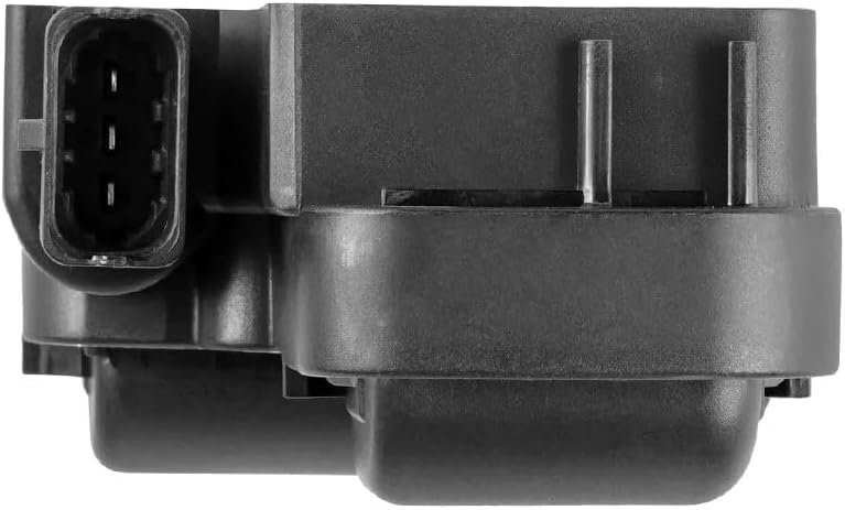 ya 14 9.20 zhengce Ignition Coil For Ranger RZR Sportsman Scrambler Frontier 2005-20 Plastic B-1