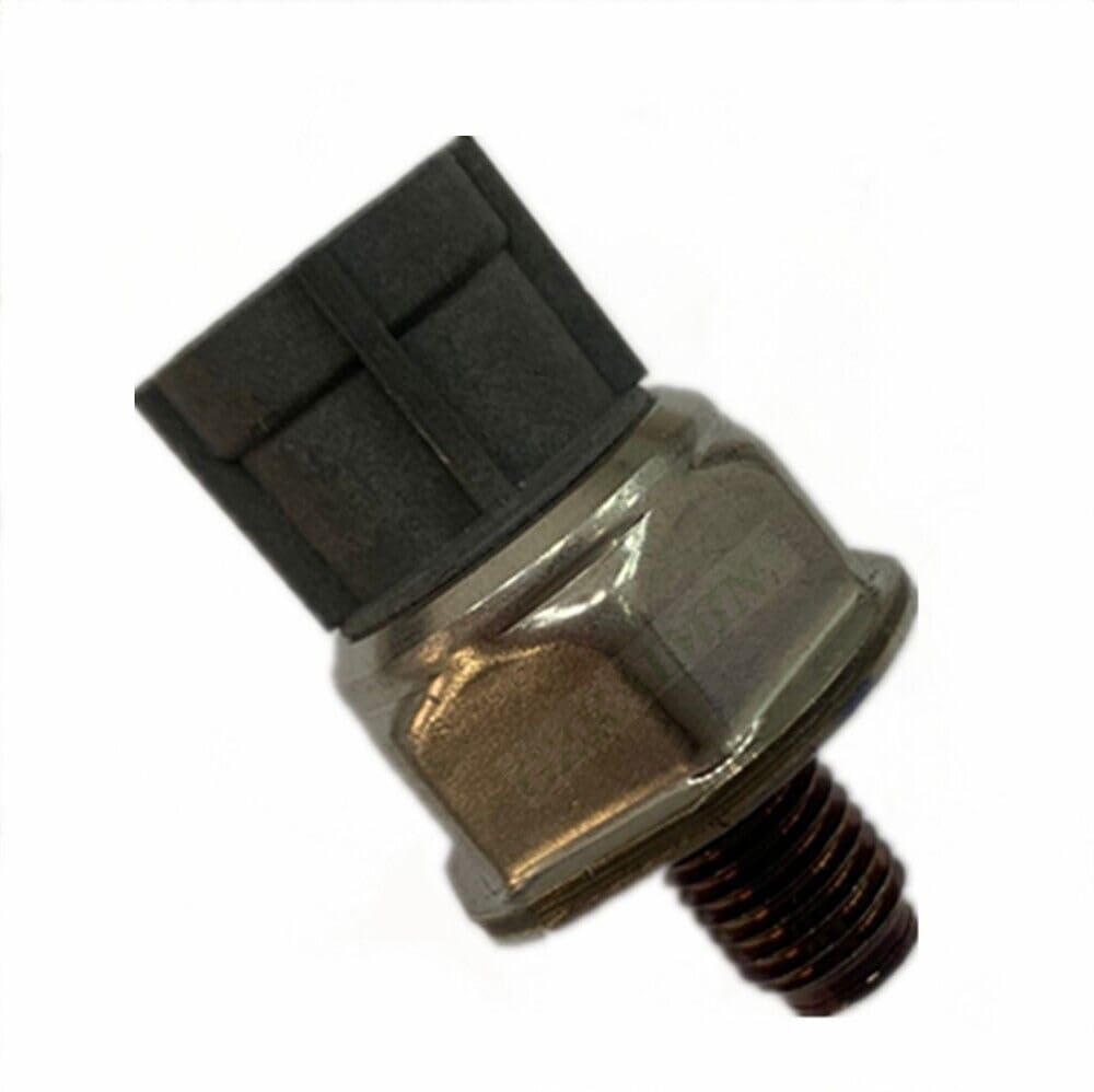 ya 8 8.24 baidi Fuel Rail Pressure Sensor 45PP3-4 for Ford Transit MK7 2.2 2.4 TDCI