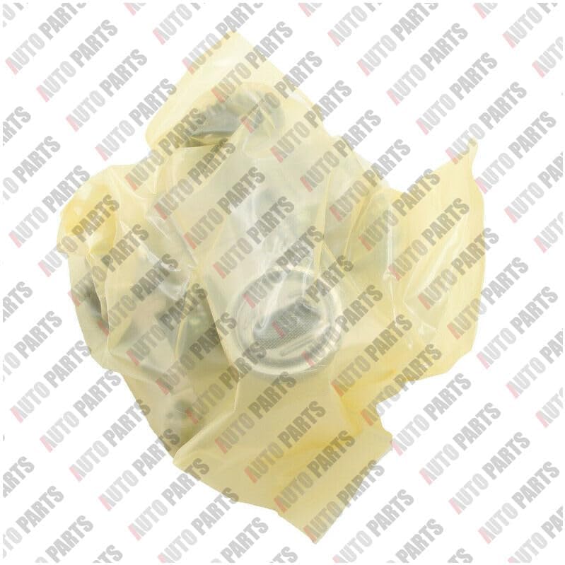 ya 10 9.16 baidi Engine Oil Pump Compatible with 2009-2013 2.0L for Kia FORTE 213102G001