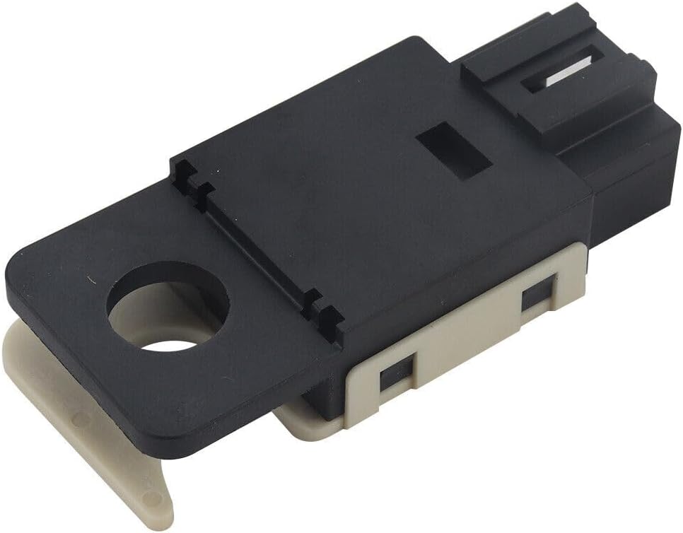 ya 9 10.24 Brake Light Switch Light 25981009 is Suitable for Jimsy for Sierra 1500, fo