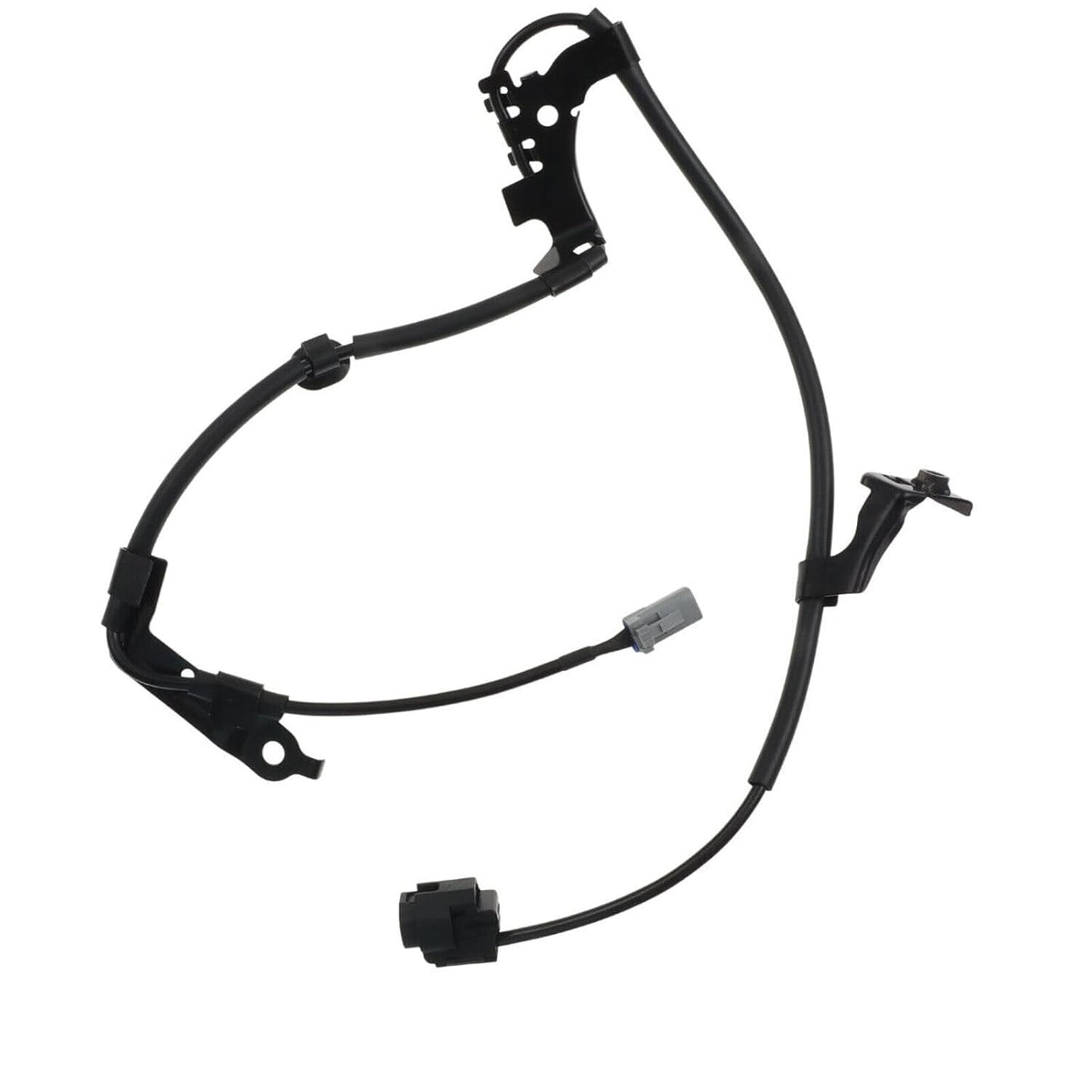 ya 4 8.8 8951630150 ABS Slip Sensor Wire is Suitable for The Right Front Passenger Side of for Lexus GS350