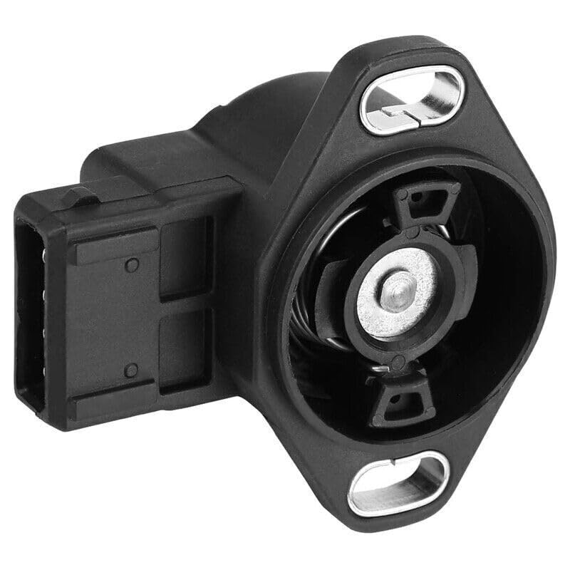 ya 12 10.8 baidi TPS328 Throttle Position Sensor for Dodge for Mitsubishi for Hyundai Eagle MD614405