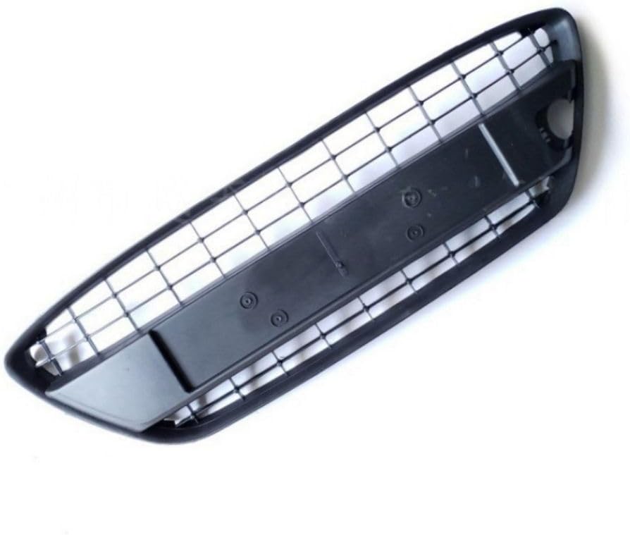 ya 5 8.24 baidi Front Bumper Replace DN02501T102