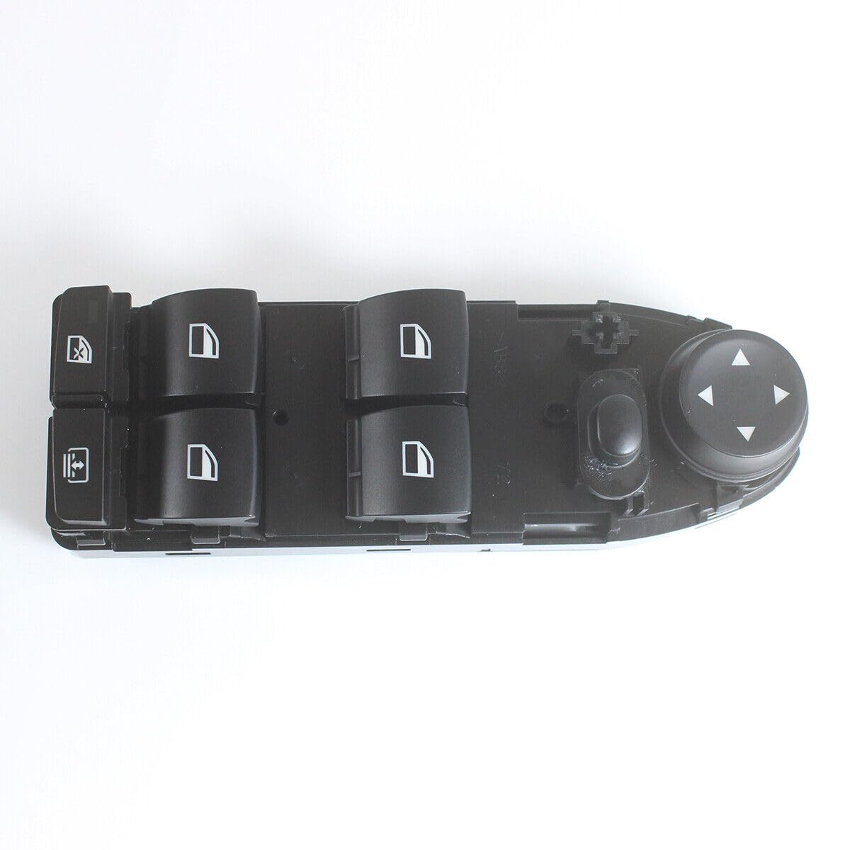 ya 5 8.10 Electric Window Switch 61319122112 for BMW E60 E61 523i 525i 528i 530i 540i