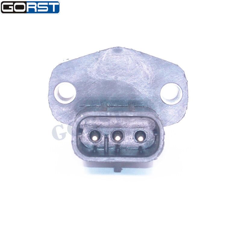 ya 4 8.8 Throttle Position Sensor TPS for Jeep for Chrysler for Dodge 4761871AC 5234904 4778463