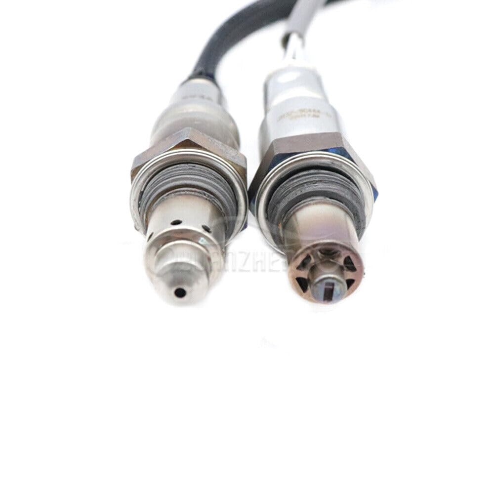 ya 4 8.8 for Ford for Mustang 5.0L 2018-2021 New JR3Z-9F472-A JR3Z-9G444-B Oxygen O2 Sensor