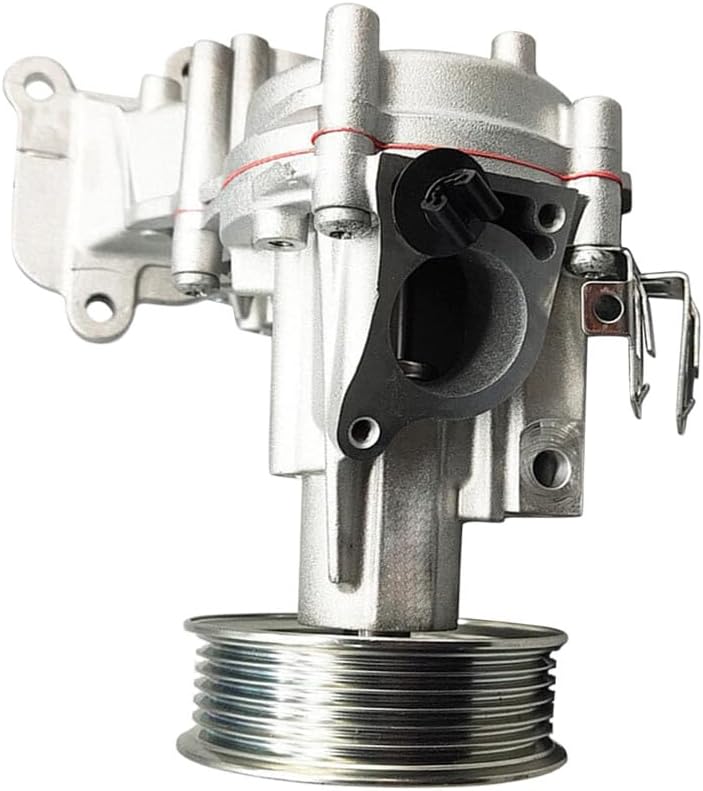 ya 10 9.16 baidi Water Pump Replacement for 2018-2021 for Jeep for Wrangler 2.0L L4 5048283AE 05048283AE