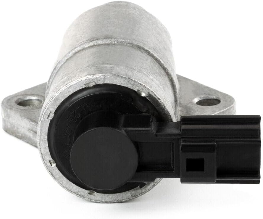 ya 9 10.24 Idle Air Control Valve 2002-2010 for Ford Explorer 4.0L Engine 1L2Z9F715AA