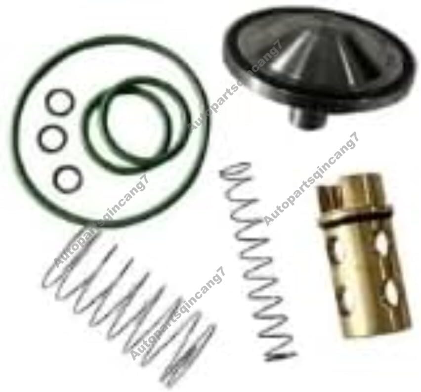 ya 10 9.16 baidi Check Valve Kit 2901-2020-00 for Atlas Copco Screw Air Compressor C90 GA30+