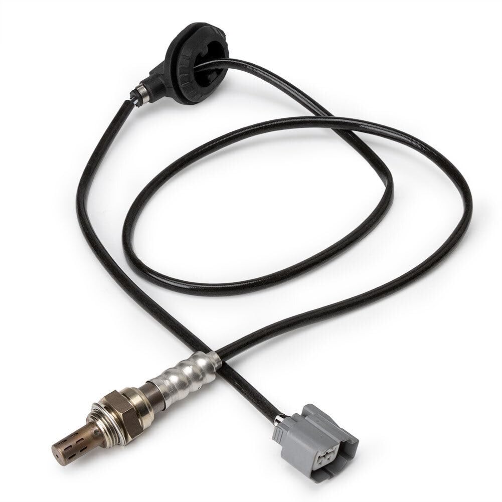 ya 4 8.8 Oxygen Sensor 234-4797 for Honda for Accord 2003-2007 for Acura TSX 2004-2008 2.4L