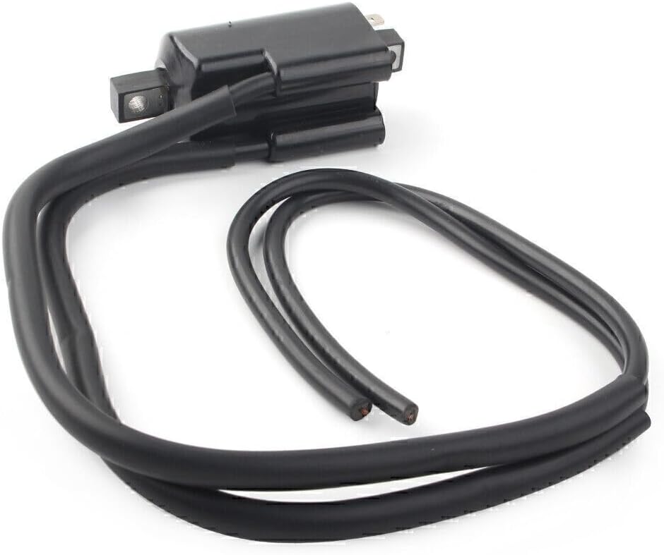ya 4 8.8.2 for Suzuki GS550 GS550E S GS550EF GS550L GS650G GS750 GS850 Series Ignition Coil