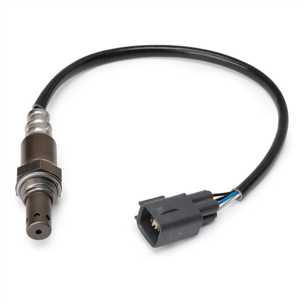 ya 2 8.15 89465-13030 O2 Oxygen Sensor Upstream Front 03-04 for Toyota for Corolla Matrix 1.8L