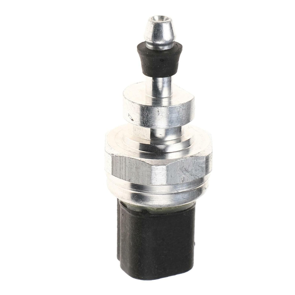 ya 5 8.10 for Renault Megane for Dacia Vauxhall for Opel for Nissan 8200811025 Pressure Sensor