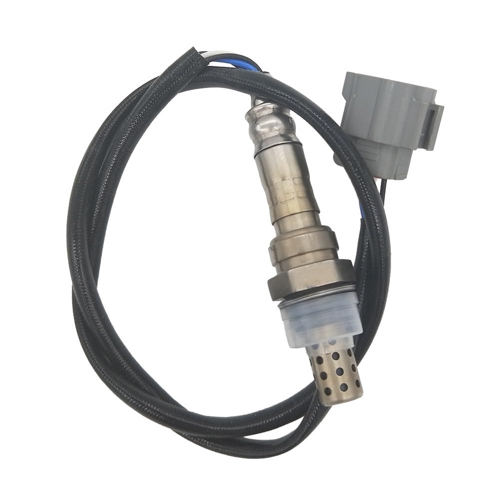 ya 4 8.8 Downstream Oxygen Sensor 234-4752 for Mazda 6 Protege MPV 1.8L 2.0L 2.3L 2.5L