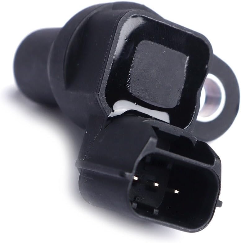 ya 12 10.8 baidi CAMSHAFT POSITION SENSOR fit for Mitsubishi MONTERO 3.5 3.8 2000-2006 MD360196