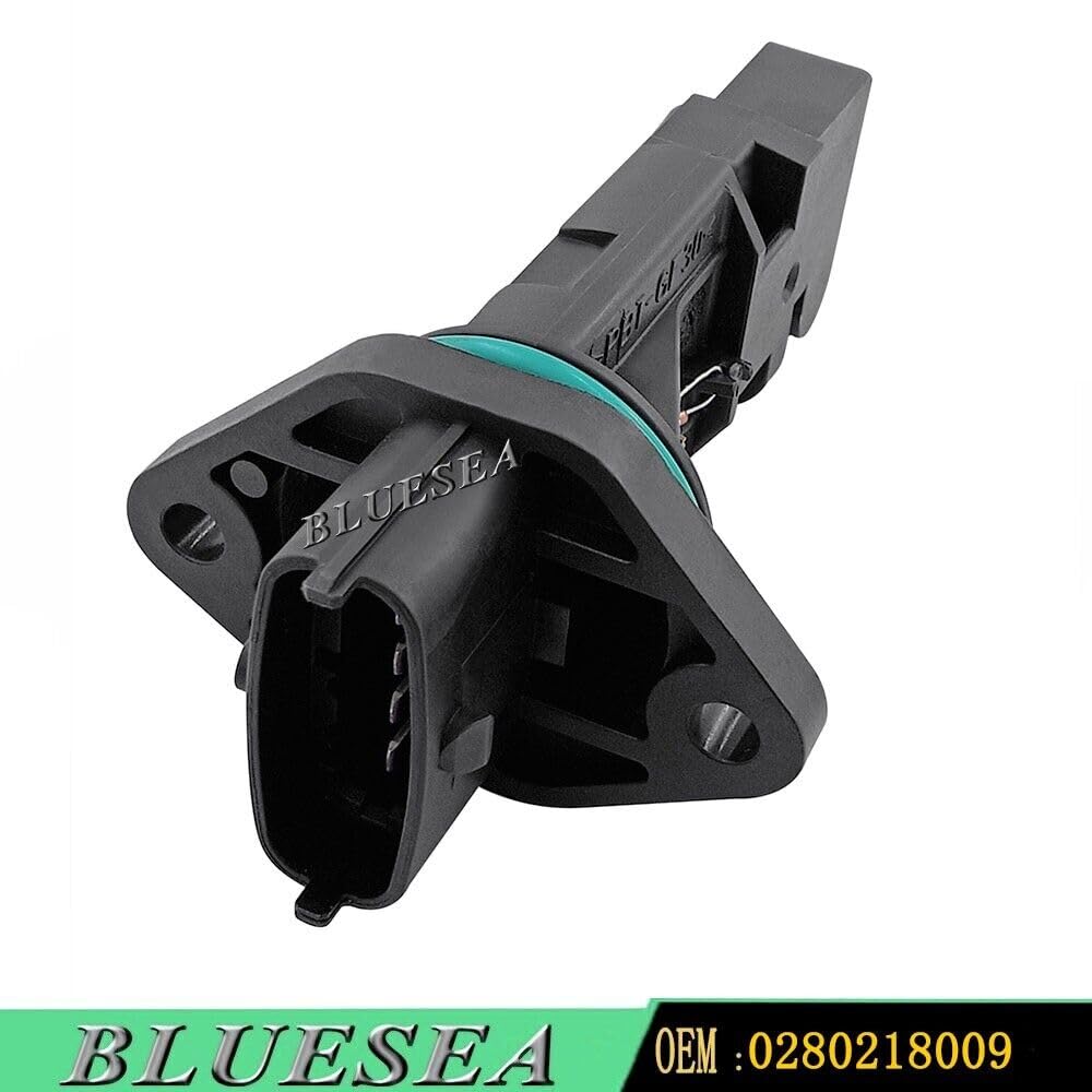 ya 4 8.8 0280218314 13432261 Air Quality Meter for Opel Astra K 1.4 Turbo
