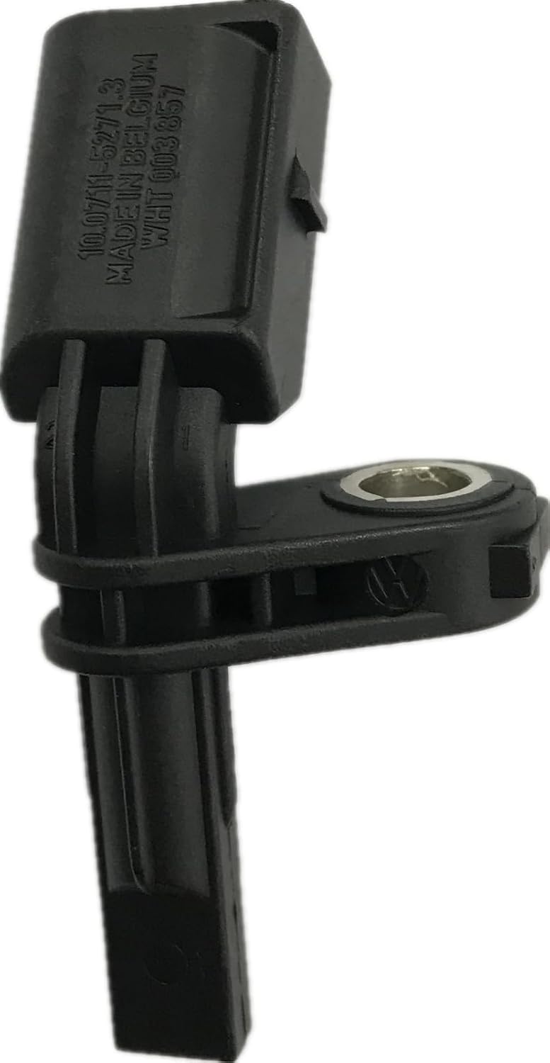 ya 4 8.8 ABS Wheel Speed Sensor OE 1K0927803A for VW for Golf for Jetta for Audi Q3