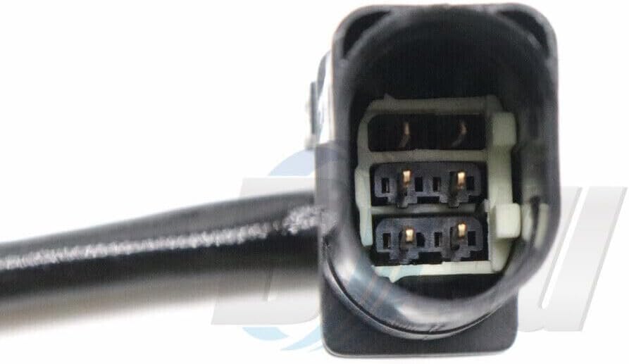 ya 14 9.20 zhengce Upstream Oxygen O2 Sensor for Mitsubishi Outlander Lancer 1588A228 234-505-1