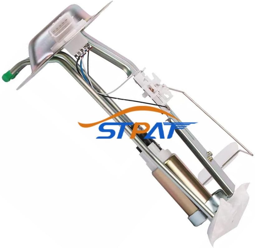 ya 5 8.10 Fuel pump assembly 170403S80A for Nissan D22 pickup - KA24 17040-1S40A