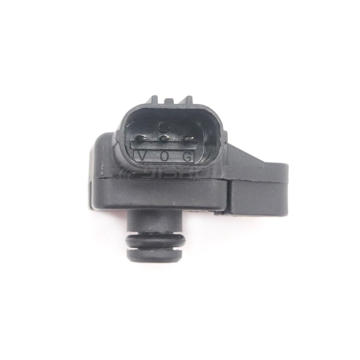 ya 6 8.24 baidi 37830-PGK-A01 map Sensor 079800-5410 Suitable for Honda Accord Civic for Acura RSX for Saturn