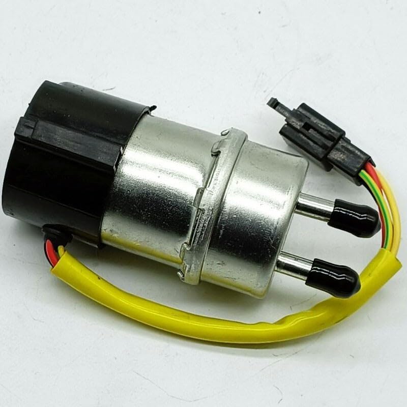 ya 23 10.7 baidi Fuel Pump for Suzuki RF400 1993-1997/ RF600 RF600RT 1993/1994/ 1995-1997