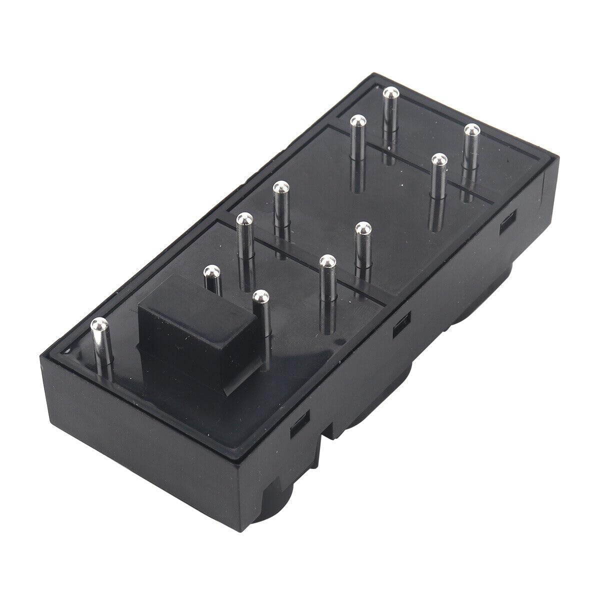 ya 4 8.8.2 F4ZZ-14529-B Main Power Window Door Switch Suitable for Ford for Mustang Escort