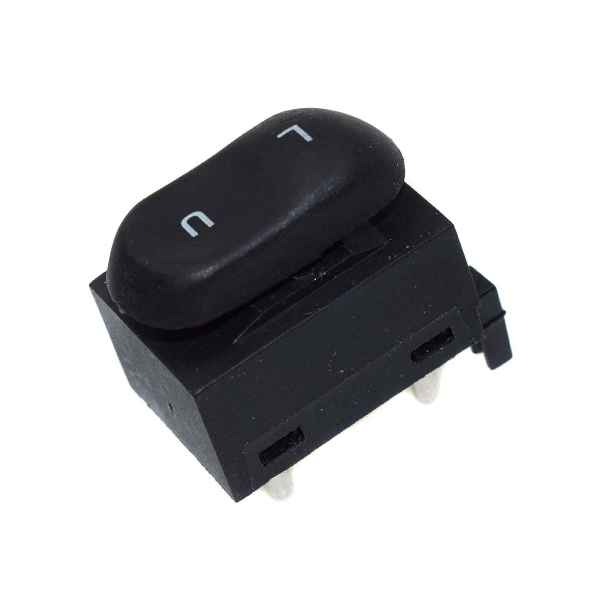 ya 5 8.10 Power Door Lock Button Switch Passenger Side (Right) for 94-04 for Ford for Mustang