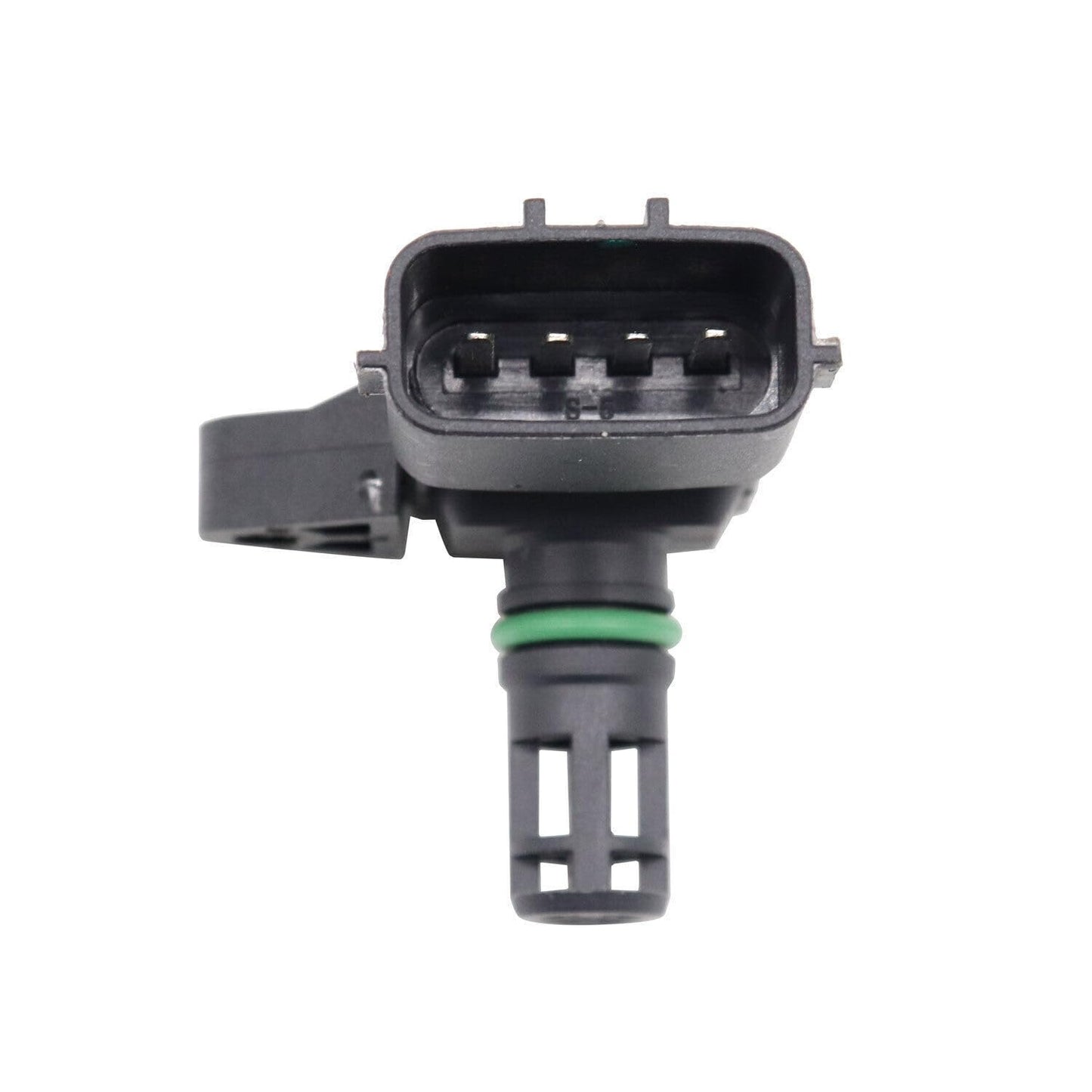 ya 4 8.8 1XManifold Absolute Pressure Sensor 22365-AX000 22365AX00A for Nissan Micra K12