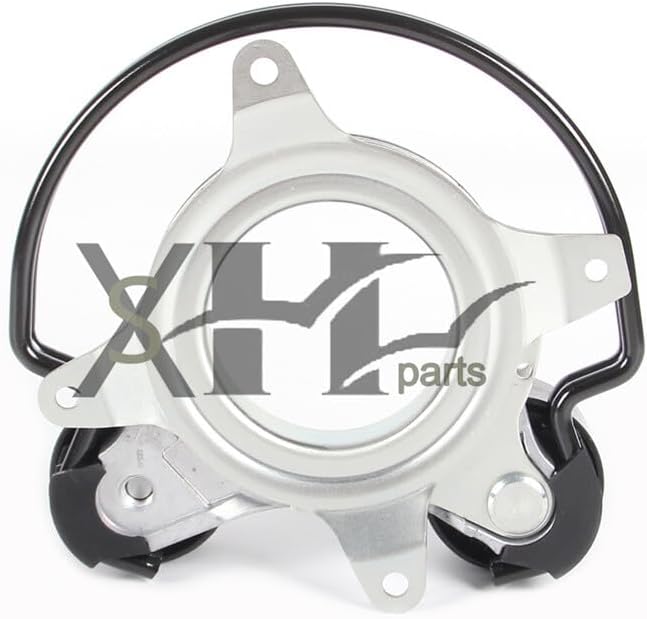 ya 6 8.24 baidi 2.0T alternator belt tensioner suitable for Audi A4 A6 A7#06N 903 133#