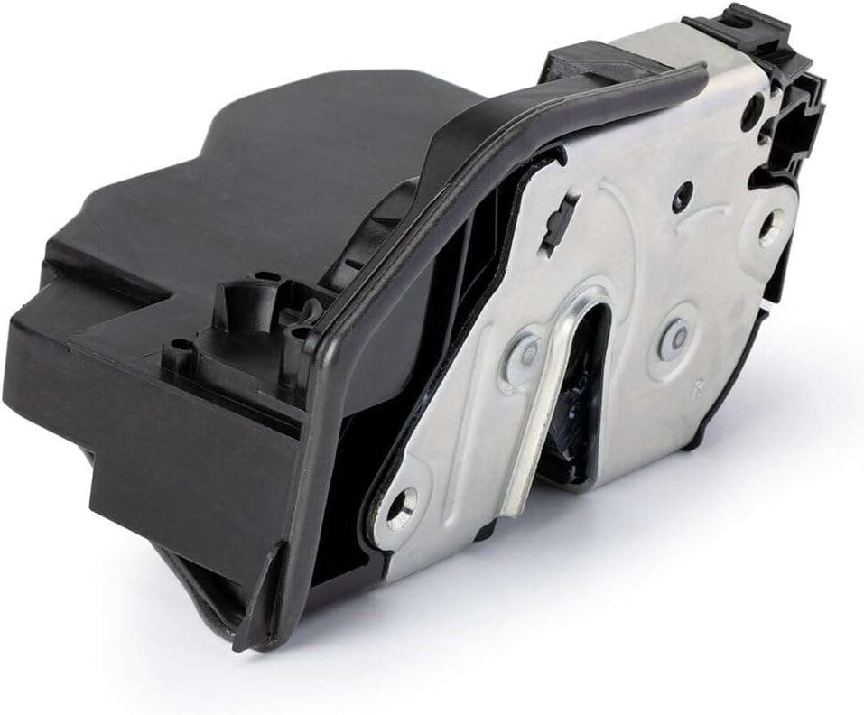 ya 11 9.14 baidiDoor Lock Actuator Front Right for BMW 118i 120i 125i 228i 230i 325i 328i for Mini